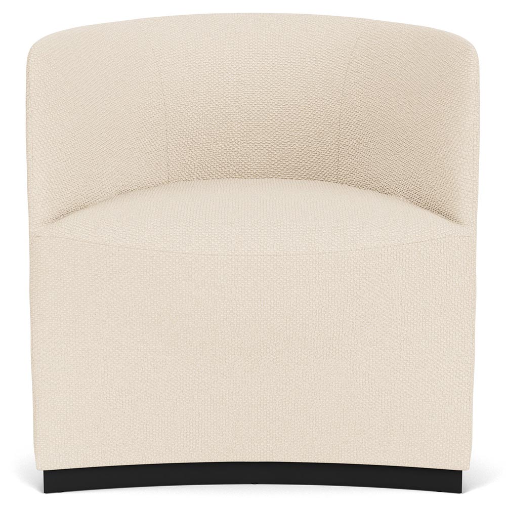 Tearoom Club Chair - Image 2
