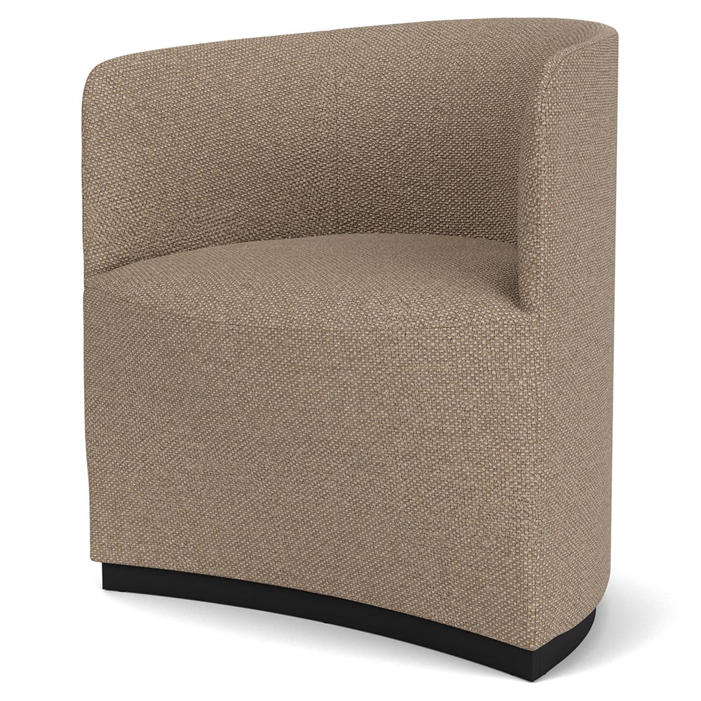 Tearoom Club Chair - Image 3