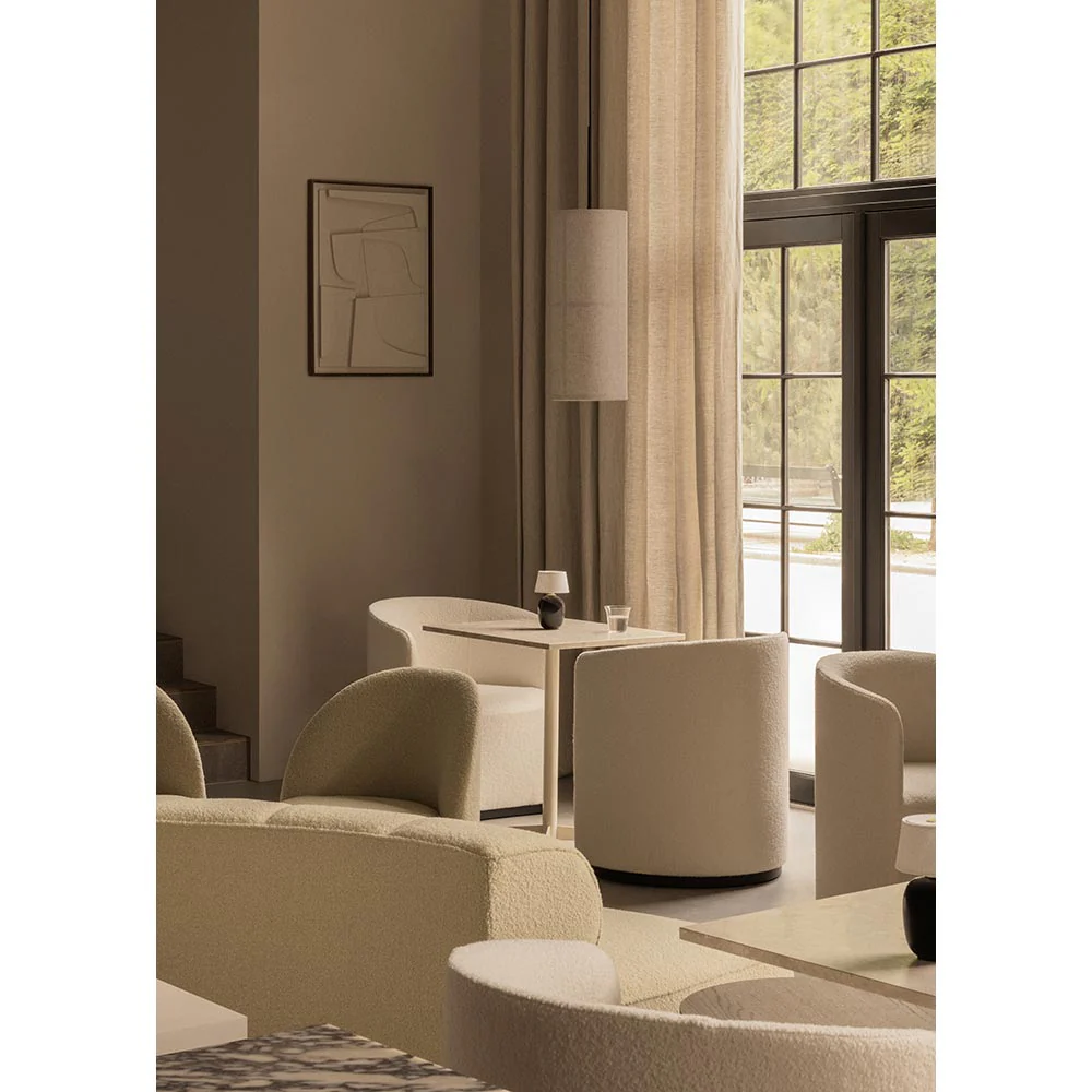 Tearoom Club Chair - Image 5
