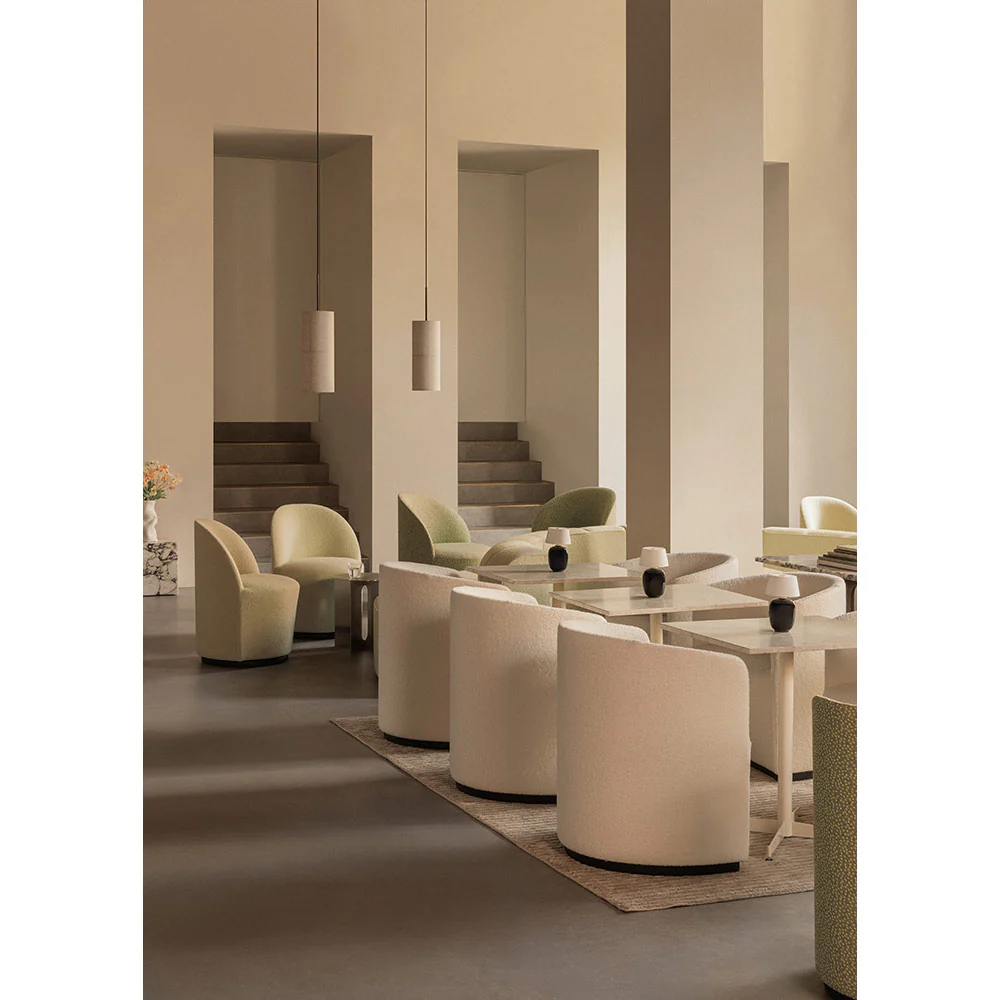 Tearoom Club Chair - Image 6