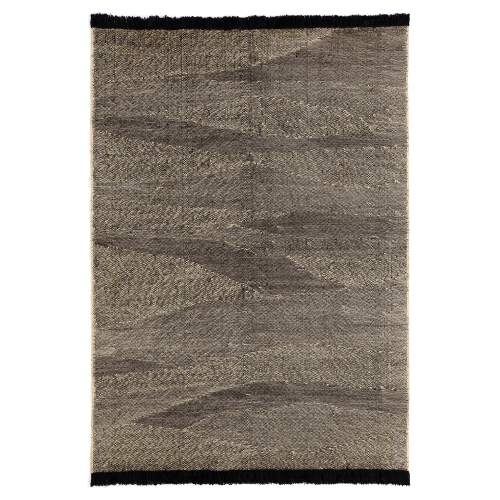 Telares Rug - Image 2