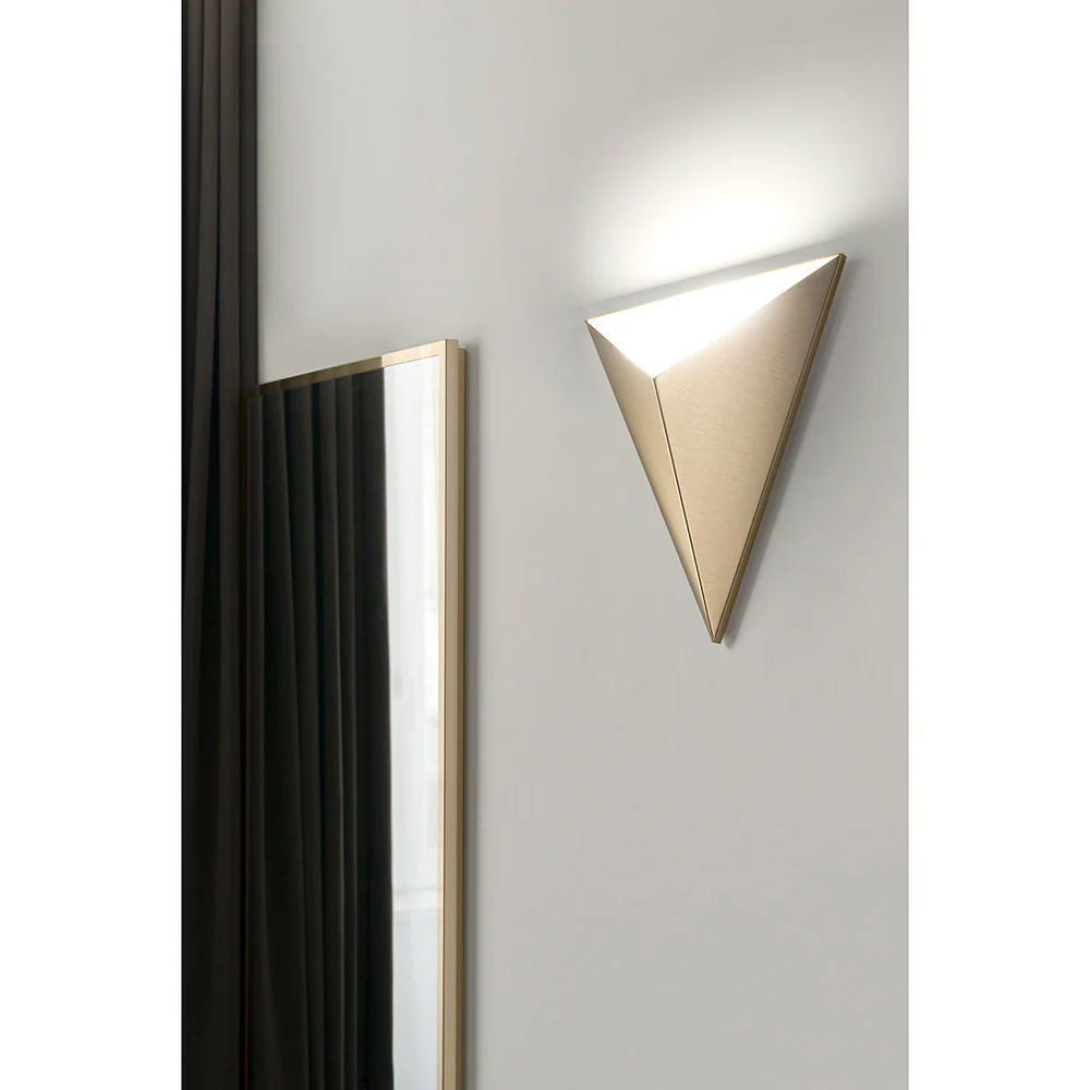 Tetra Wall Light - Image 2