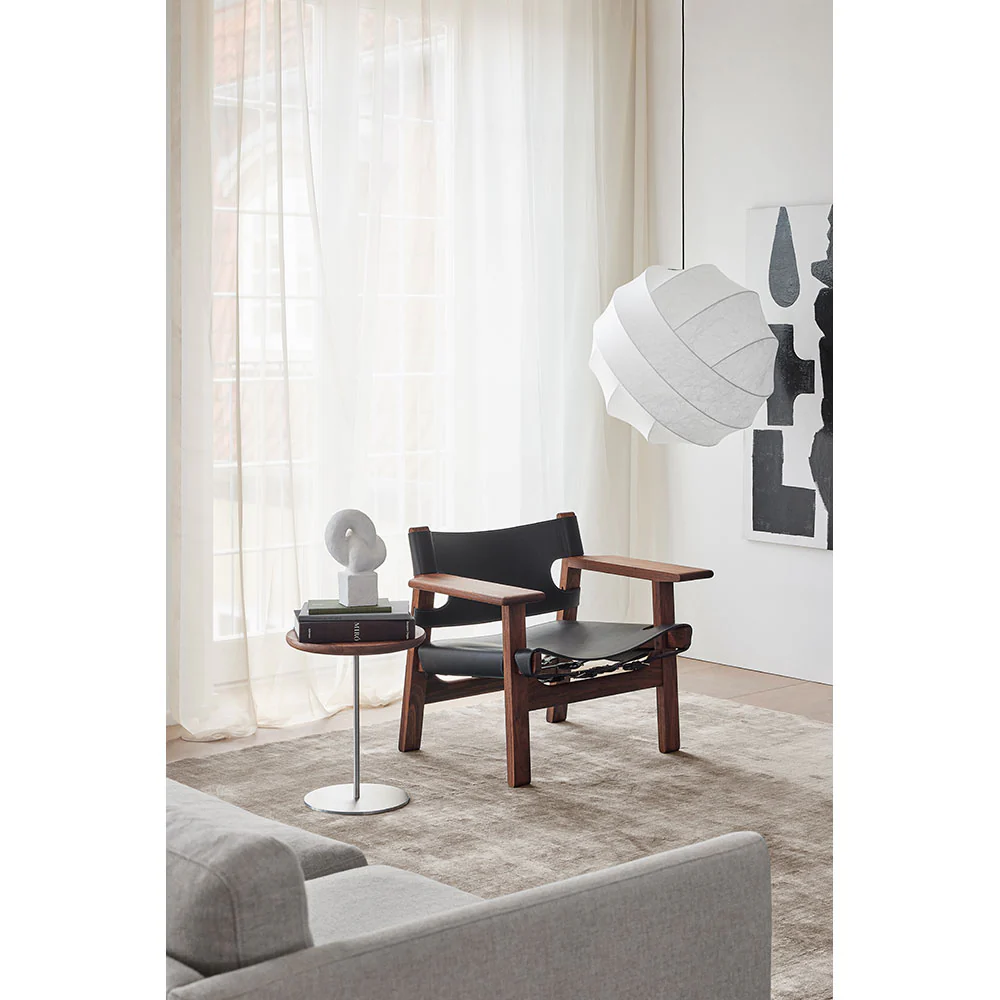 The Spanish Lounge Chair - Image 16