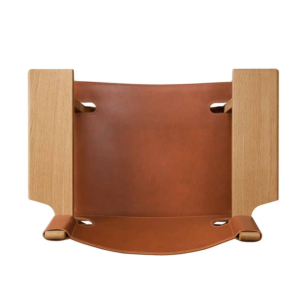 The Spanish Lounge Chair - Image 9