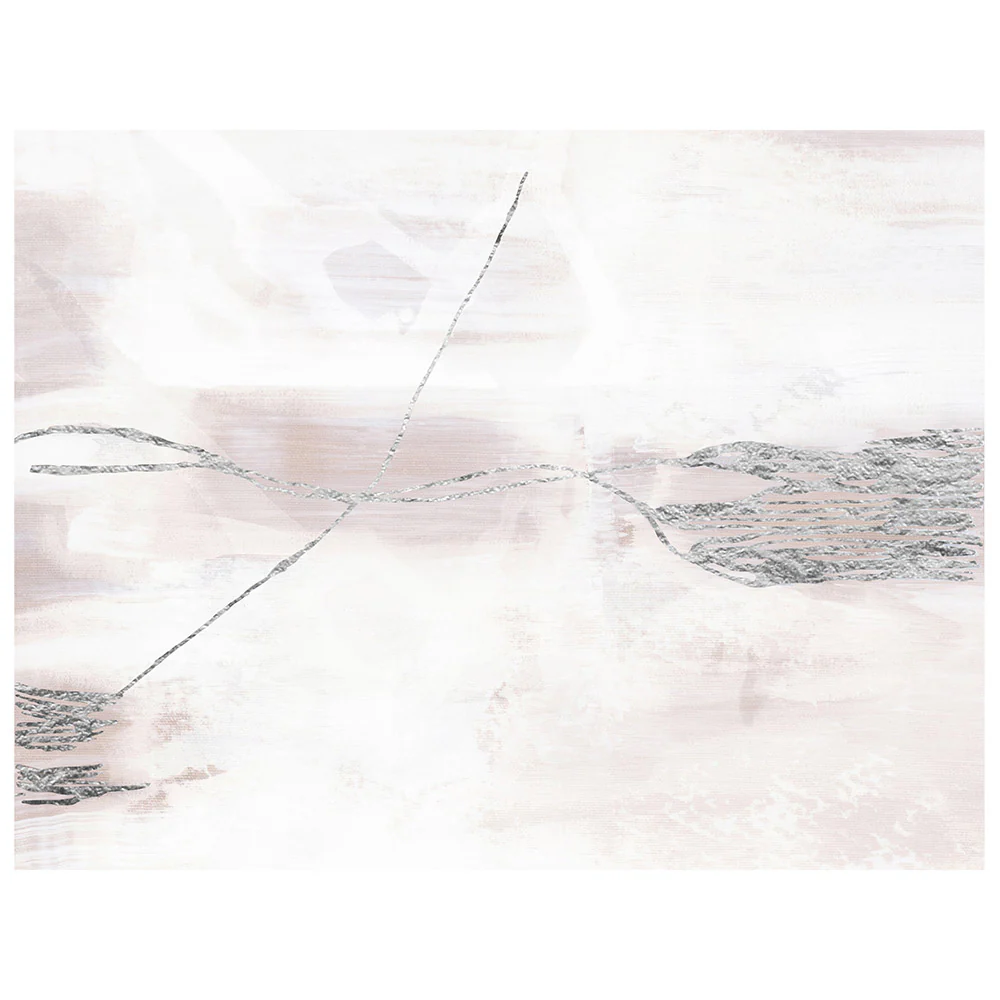 Theda - Image 2