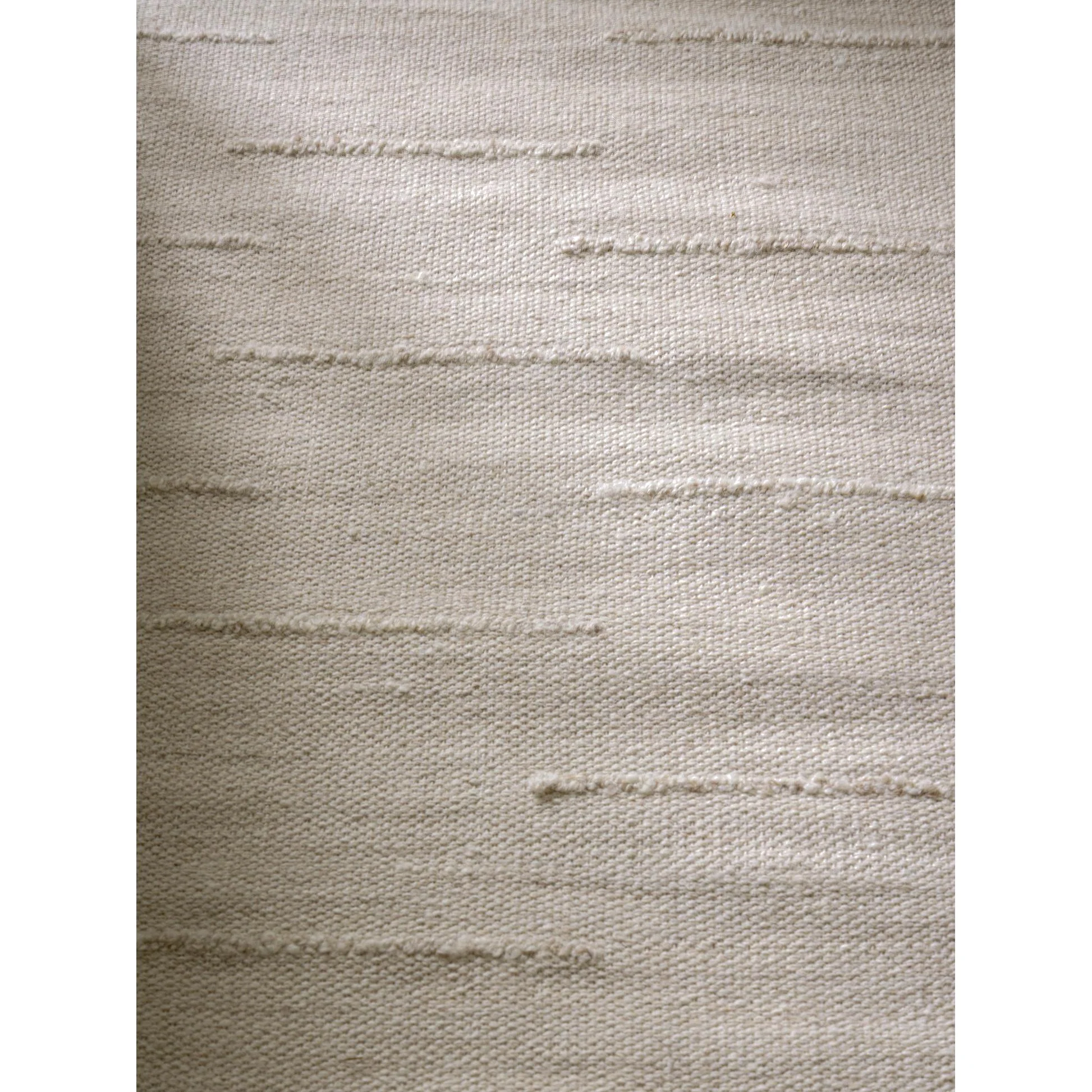 Tidal Waves Rug - Beige - Image 3