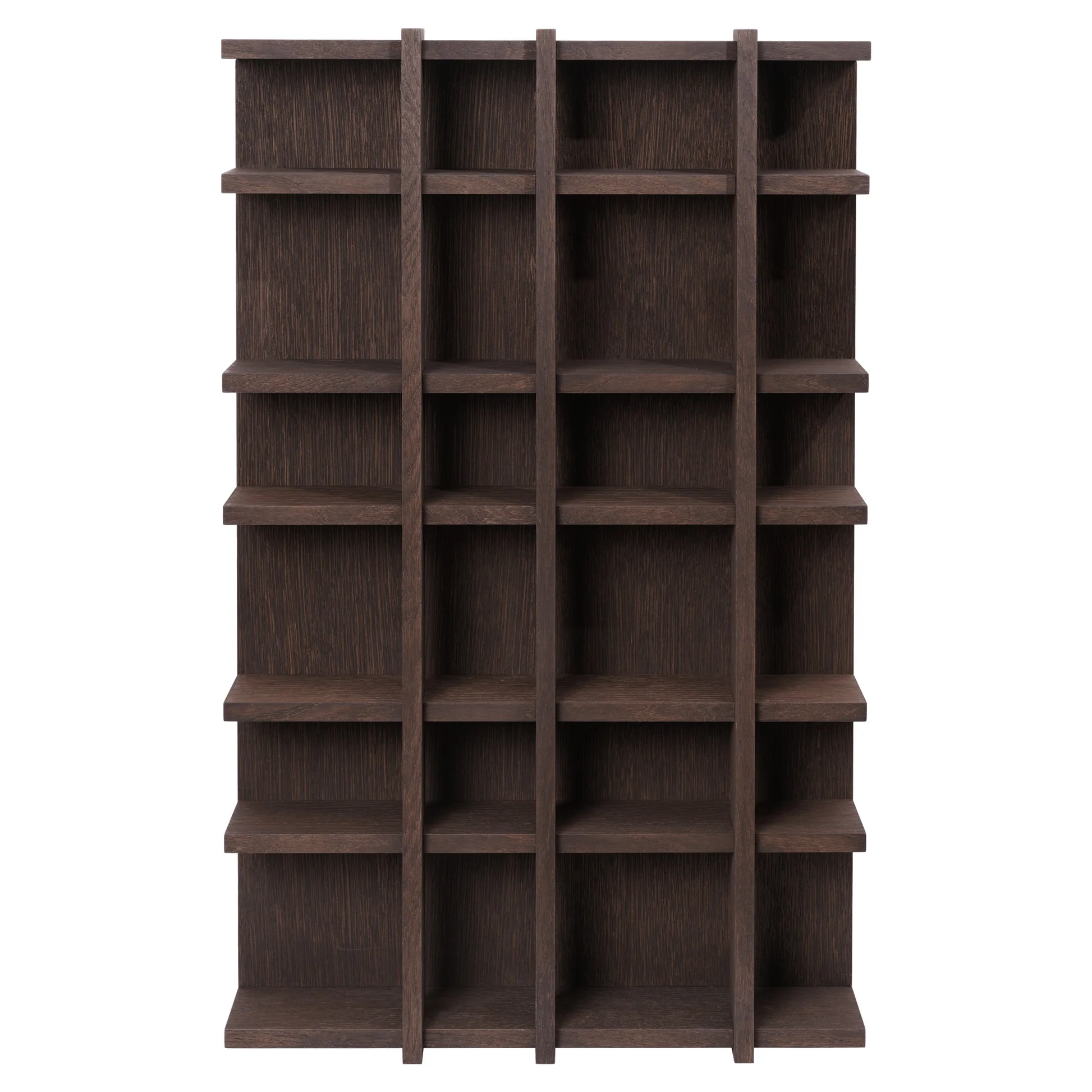 Tilem Shelf
