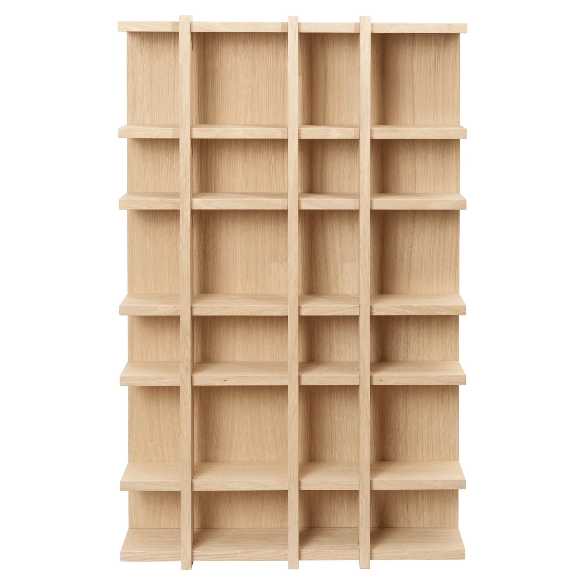 Tilem Shelf - Image 2
