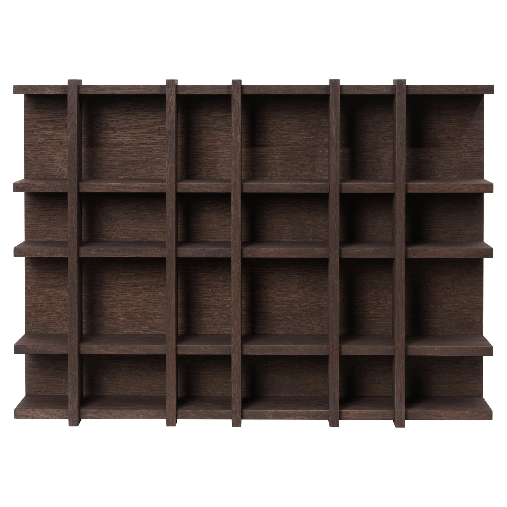 Tilem Shelf - Image 3