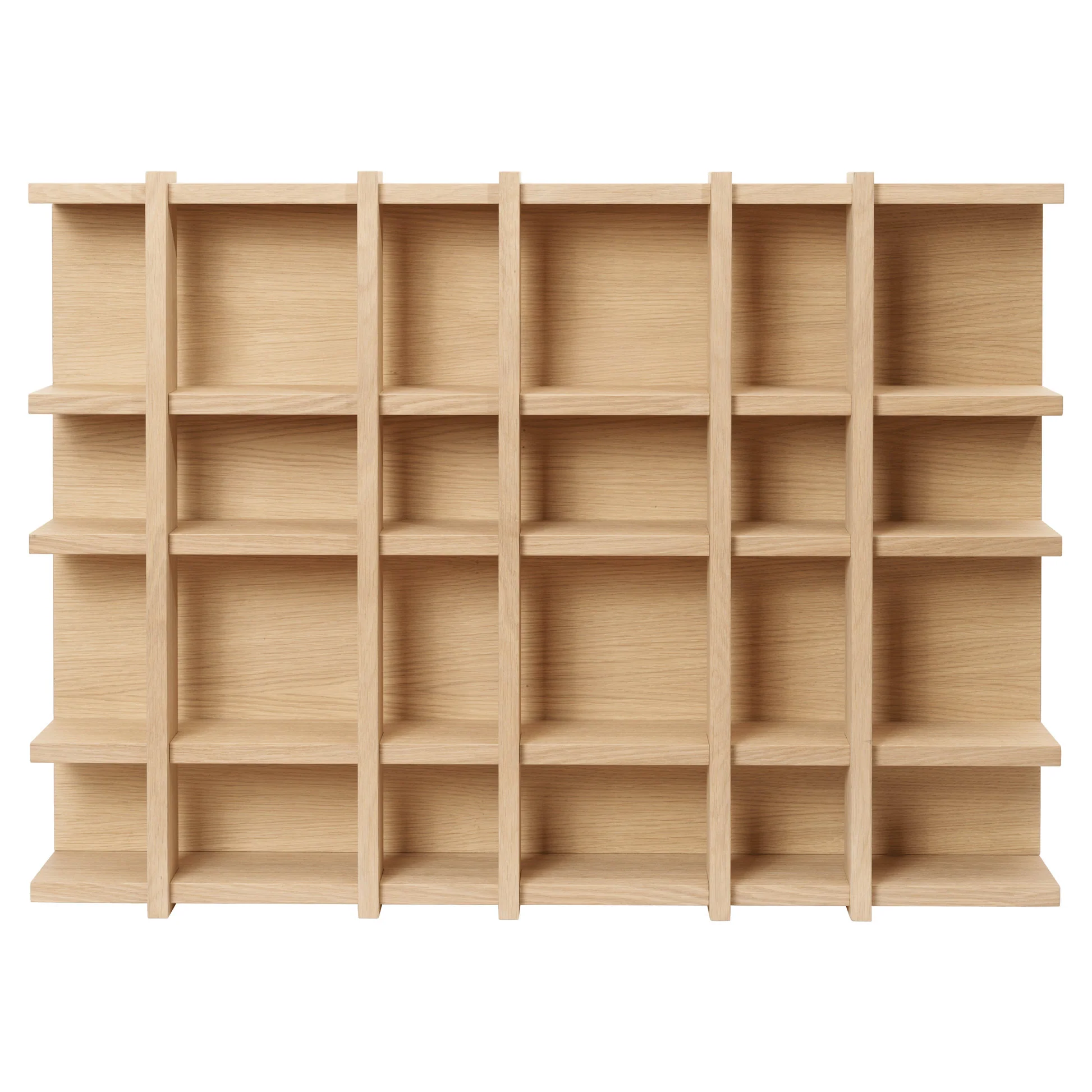 Tilem Shelf - Image 4