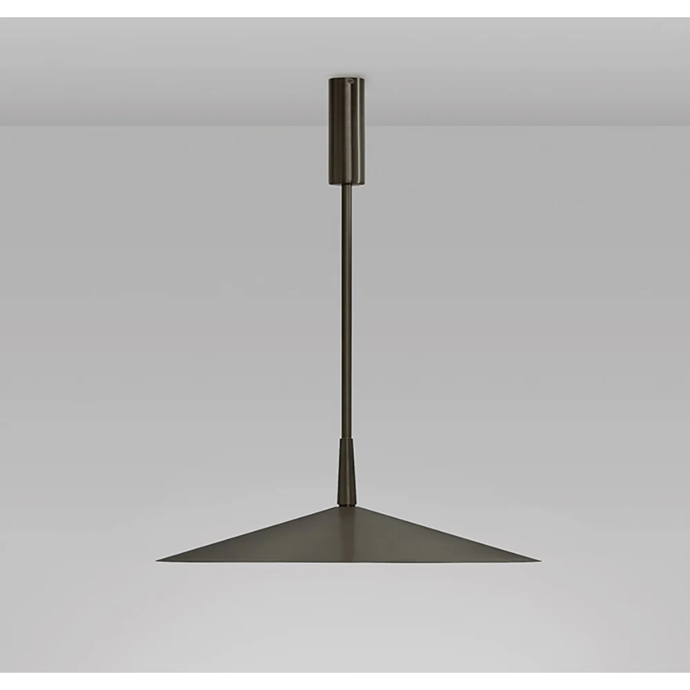 Tinto Pendant - Medium - Image 3