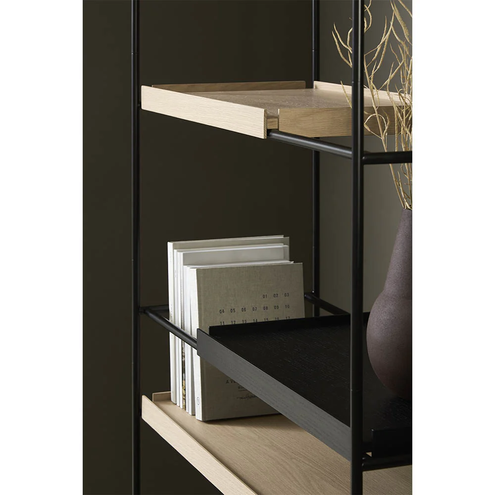 Tray Shelf High - Configuration 11 - Image 2