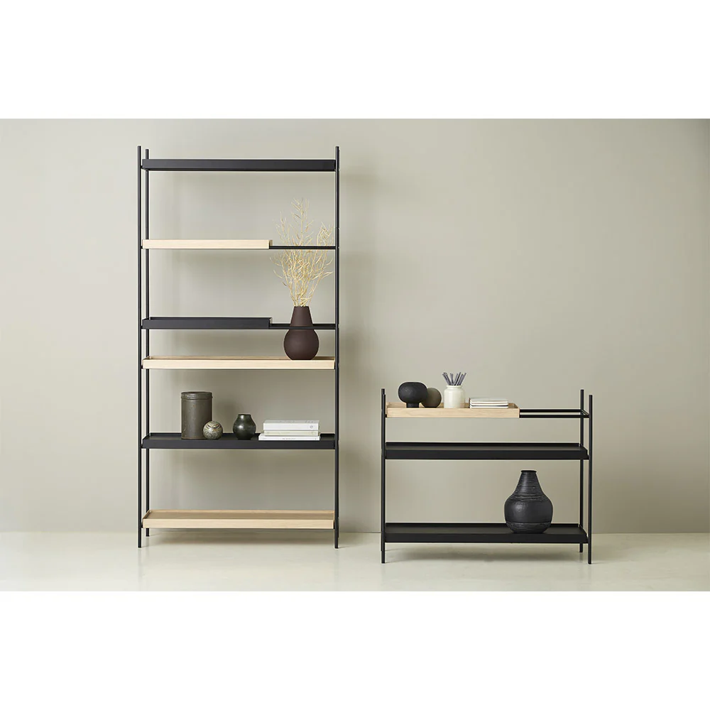 Tray Shelf High - Configuration 14 - Image 7