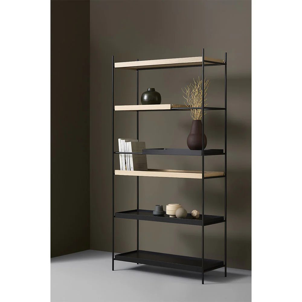 Tray Shelf High - Configuration 21 - Image 3
