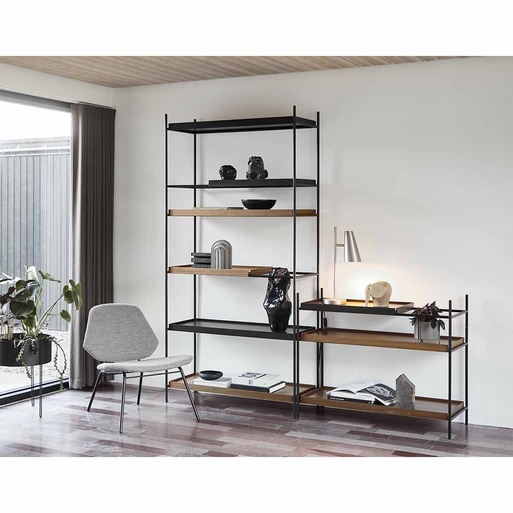 Tray Shelf High - Configuration 21 - Image 6