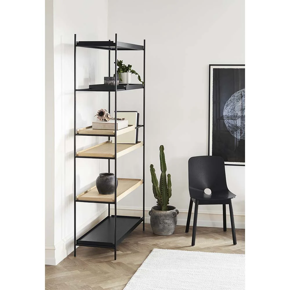 Tray Shelf High - Configuration 9 - Image 4