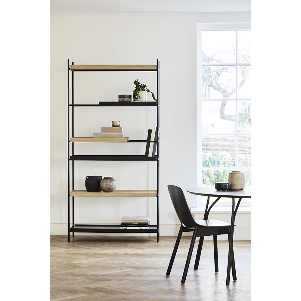 Tray Shelf High - Configuration 9 - Image 5