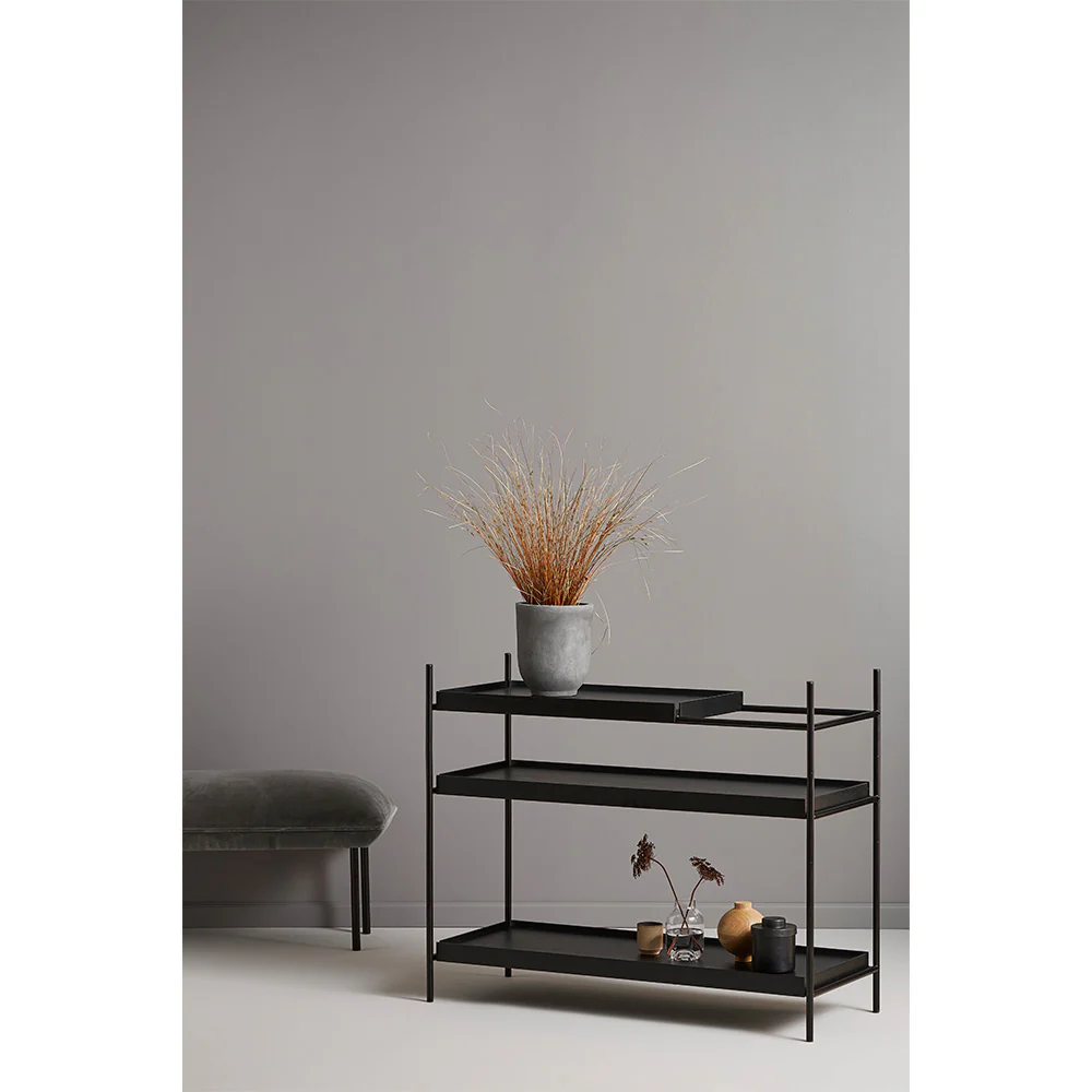 Tray Shelf Low - Configuration 5 - Image 4