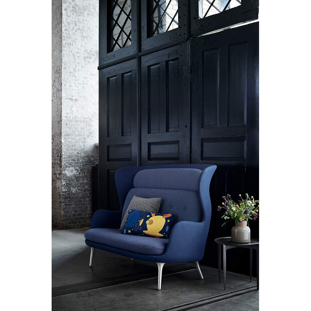 Tray Table - Black Oak, Small - Image 3