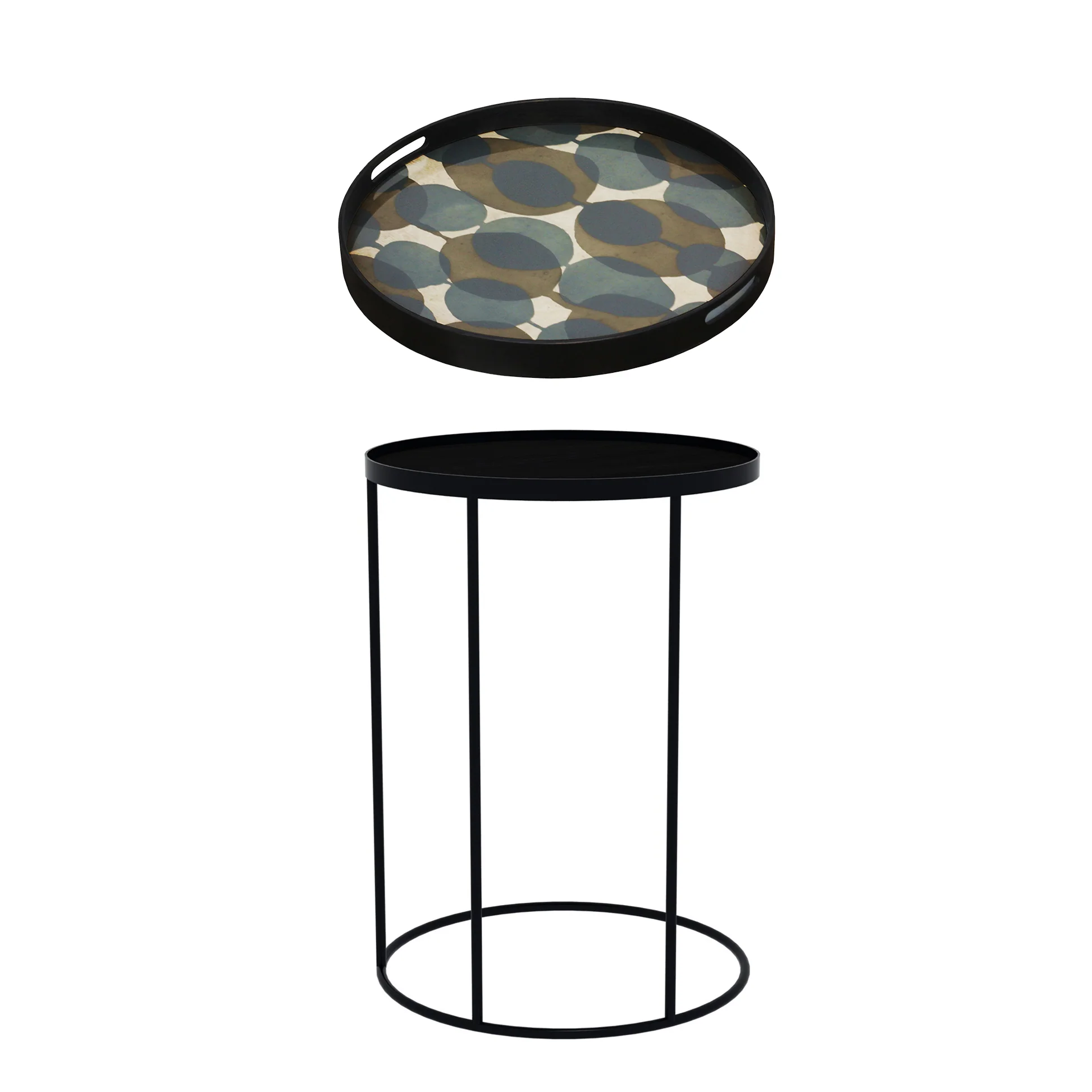 Tray Table High - Image 10
