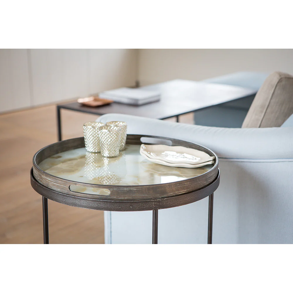 Tray Table High - Image 11