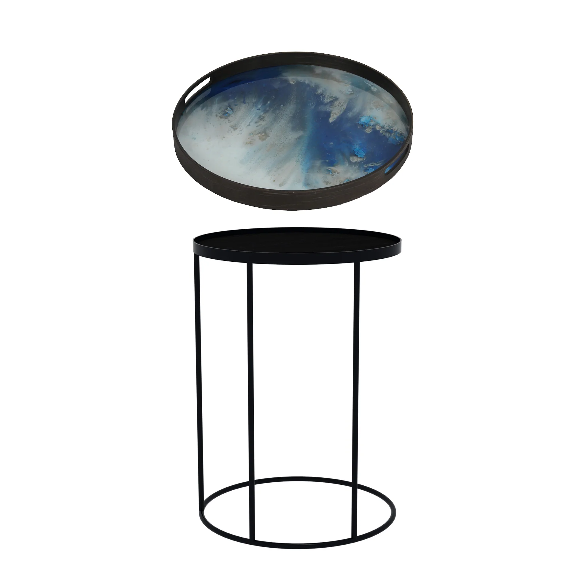 Tray Table High - Image 8