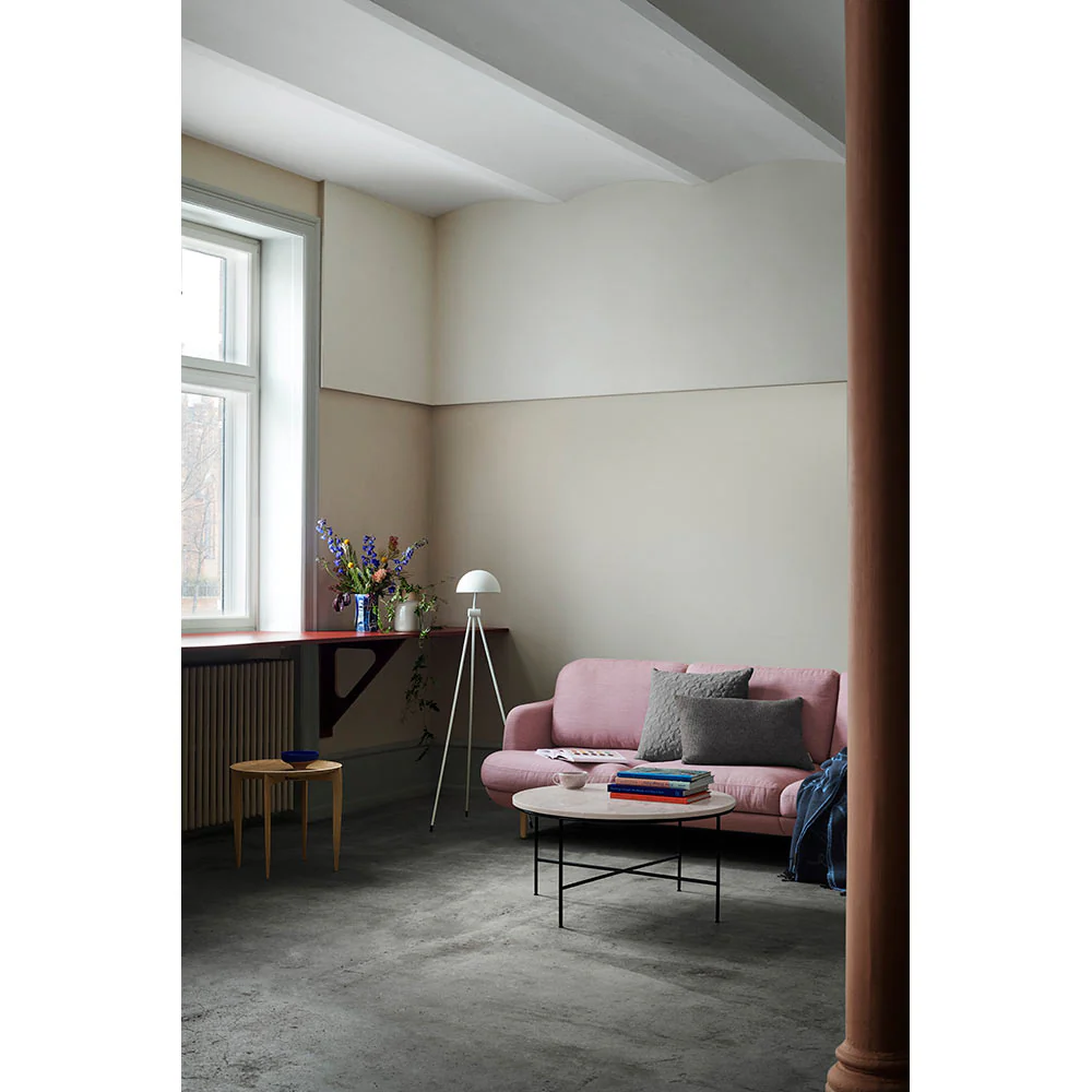 Tray Table - Oak, Small - Image 8