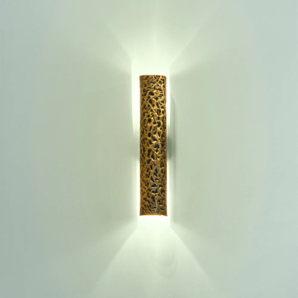 Tree Branches Wall Lamp - Image 3