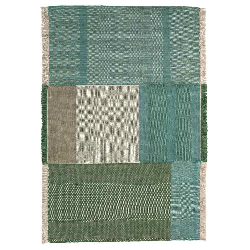 Tres Outdoor Rug - Image 5