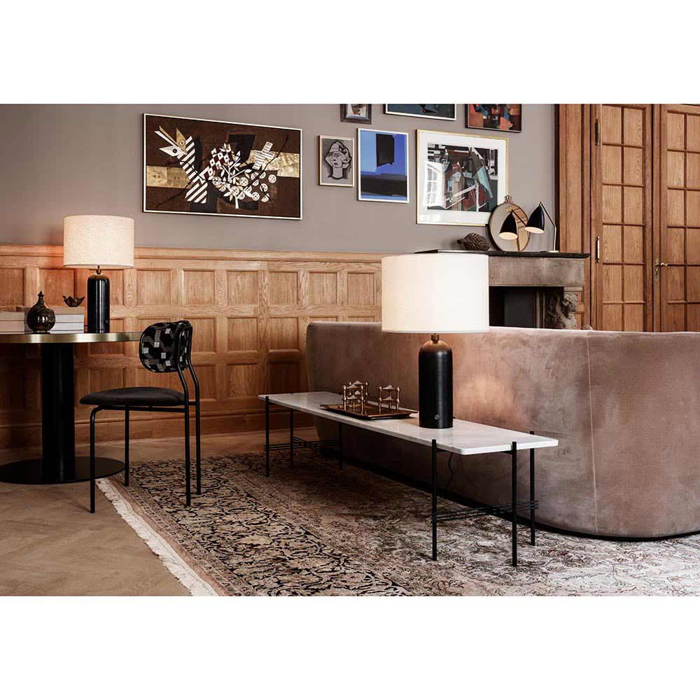 TS Console Table - Image 13