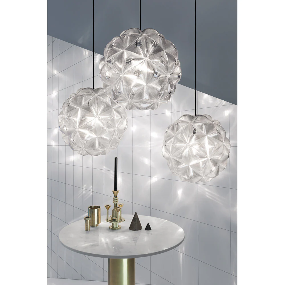 Tube Bar Table - Image 10