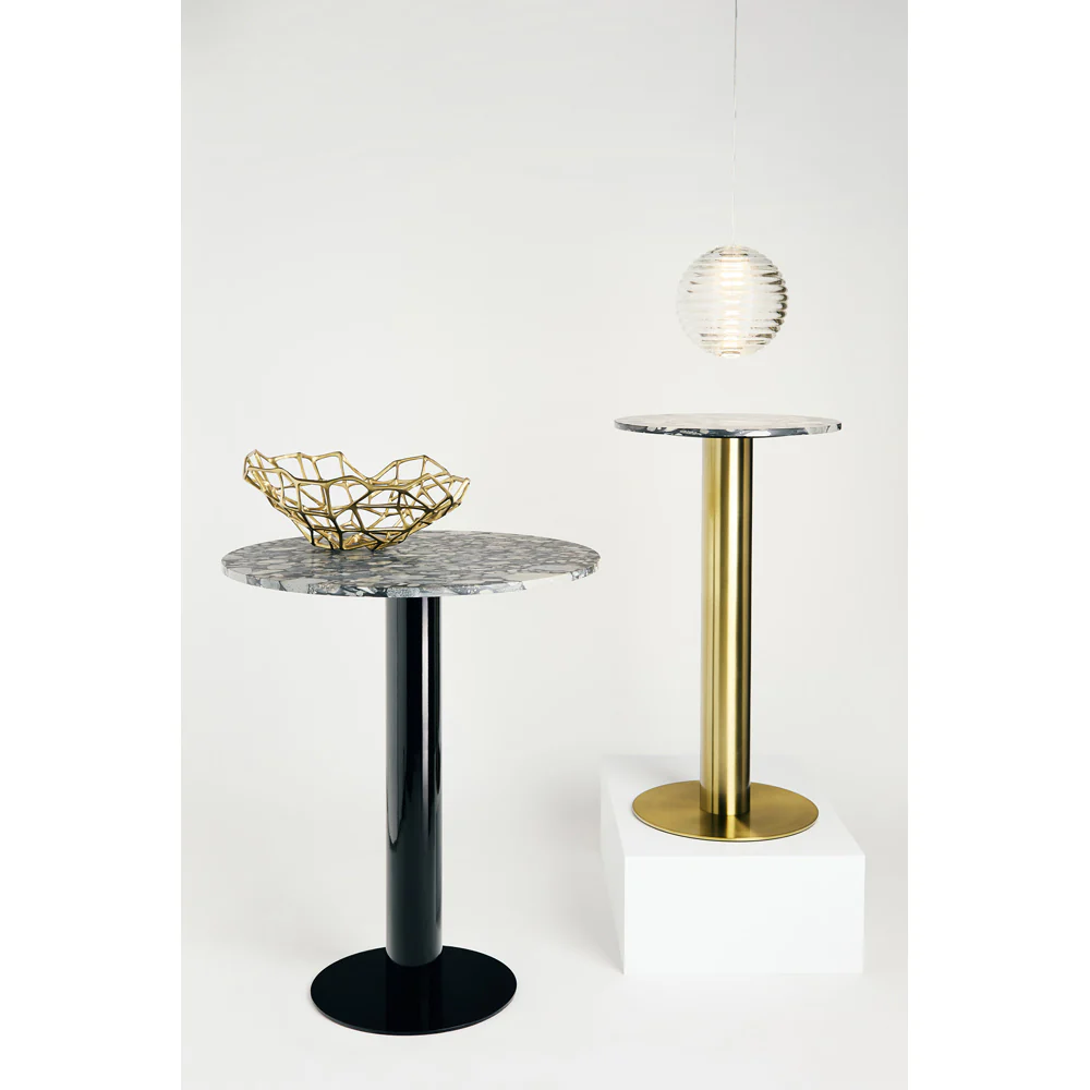 Tube Bar Table - Image 11