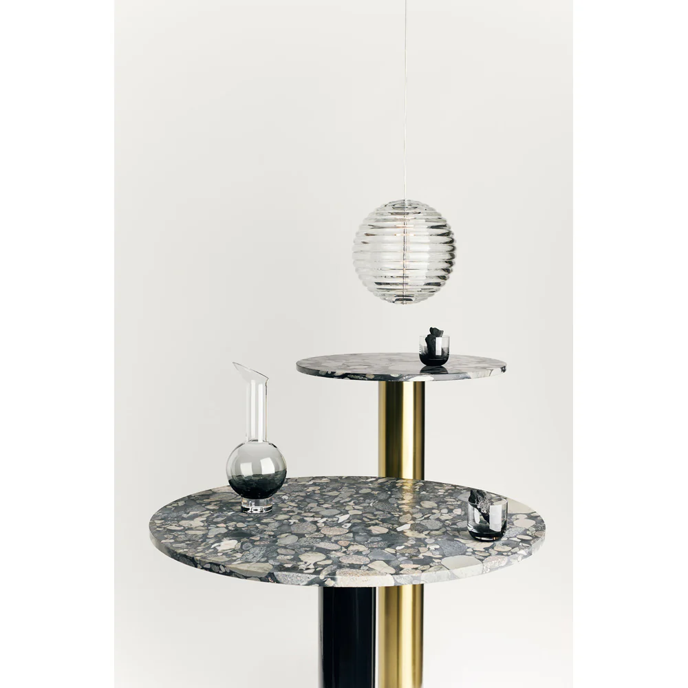 Tube Bar Table - Image 12