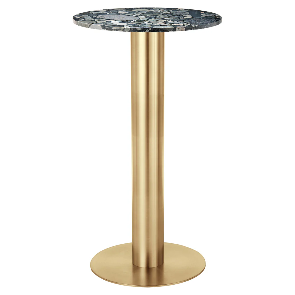 Tube Bar Table - Image 2