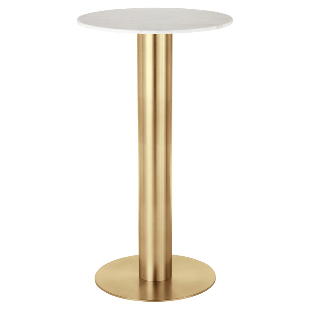 Tube Bar Table - Image 3