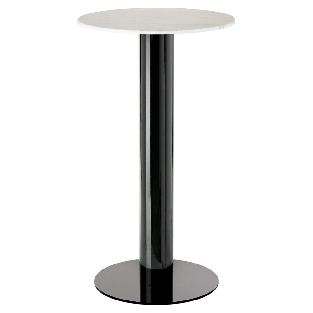 Tube Bar Table - Image 4