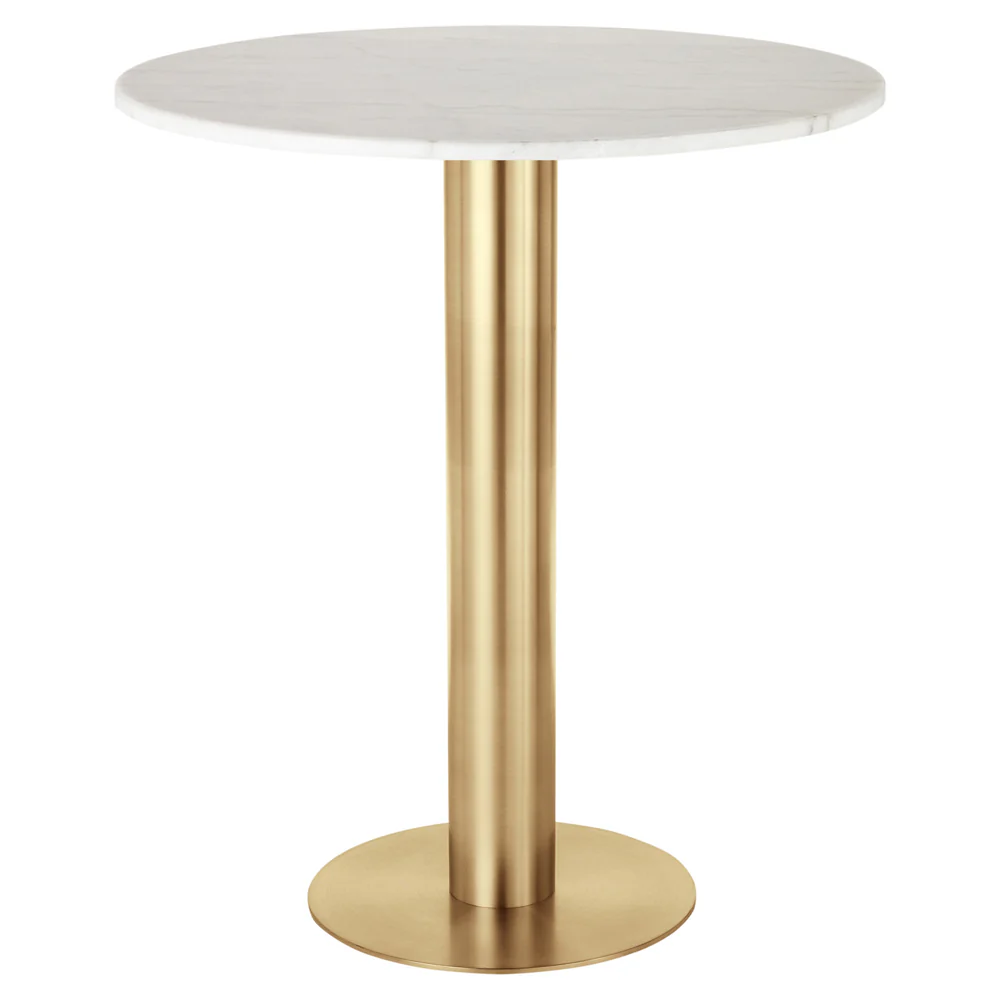 Tube Bar Table - Image 5