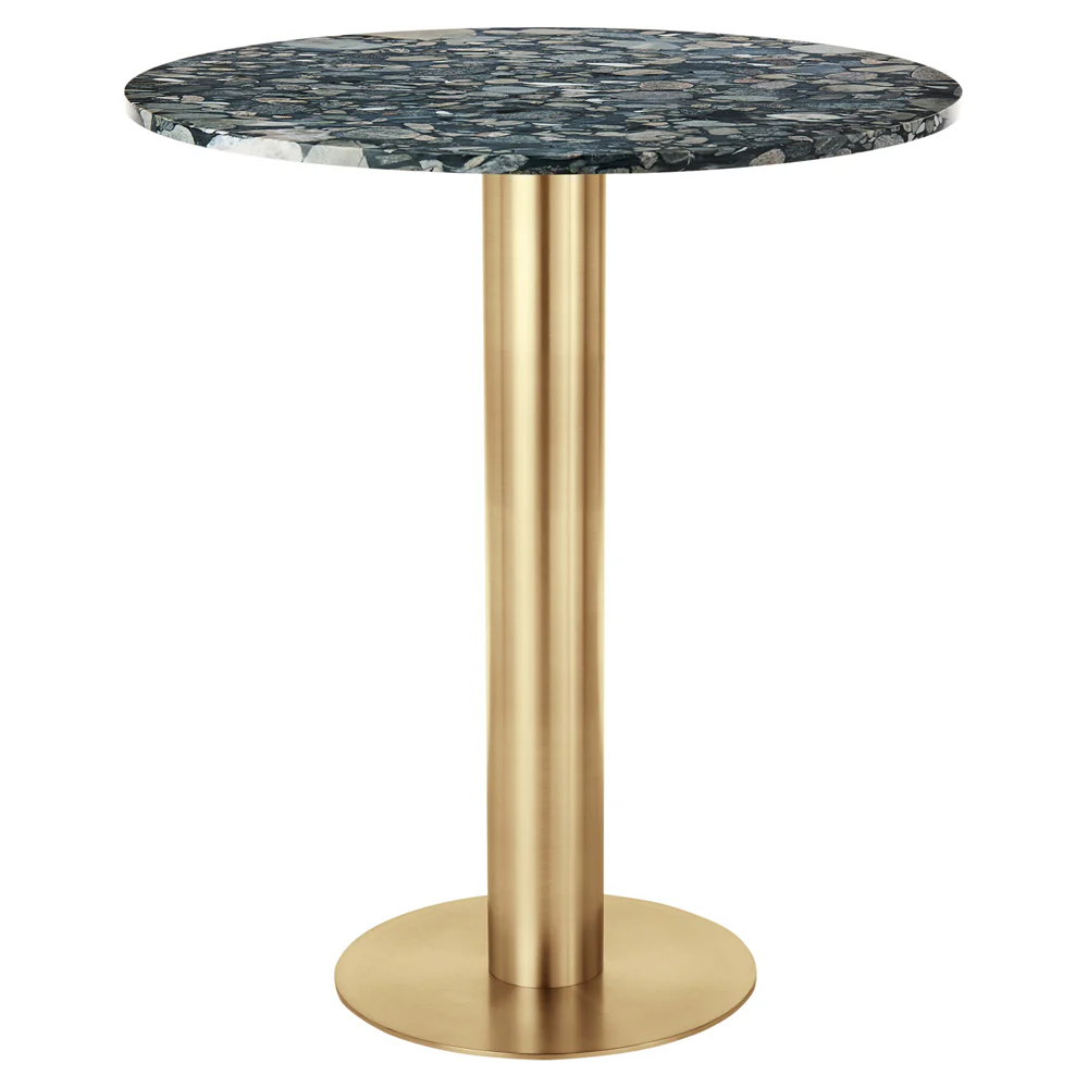 Tube Bar Table - Image 6