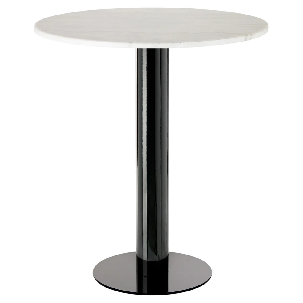 Tube Bar Table - Image 7