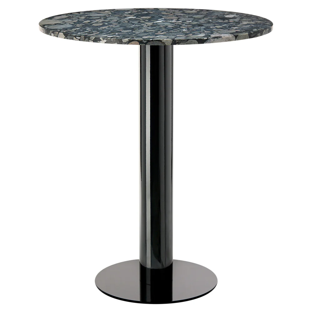 Tube Bar Table - Image 8