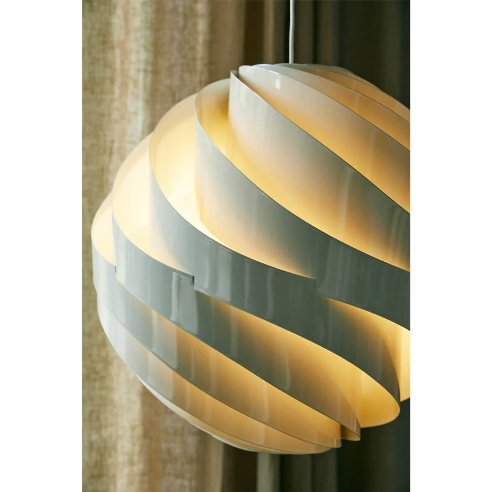 Turbo Pendant - Image 3