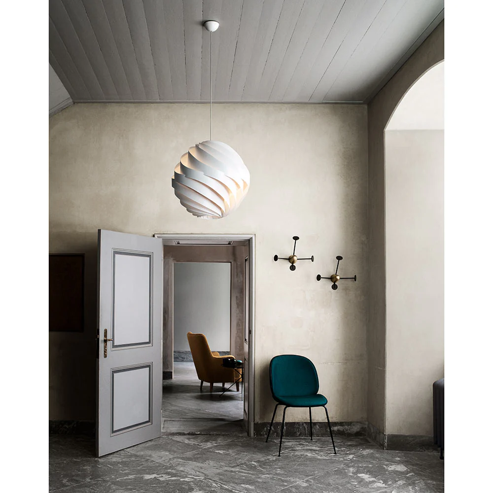 Turbo Pendant - Image 6