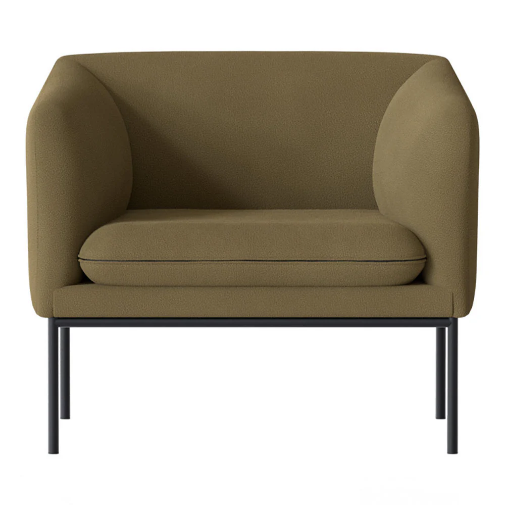 Turn Sofa