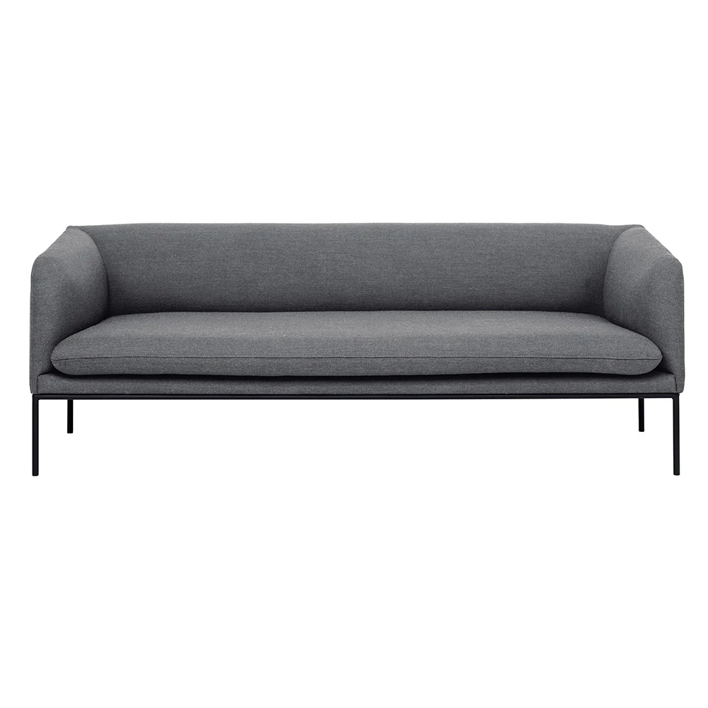Turn Sofa - Image 3