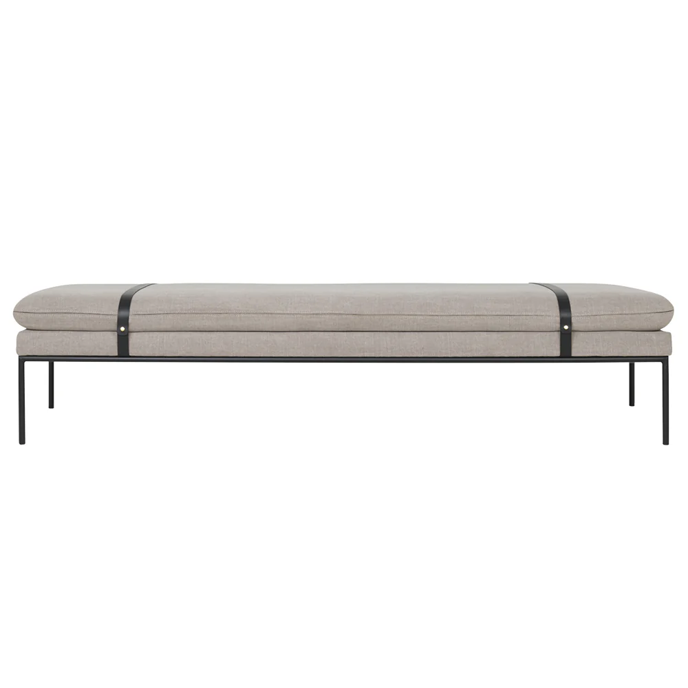 Turn Sofa - Image 4