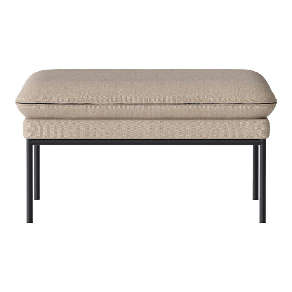 Turn Sofa - Image 5