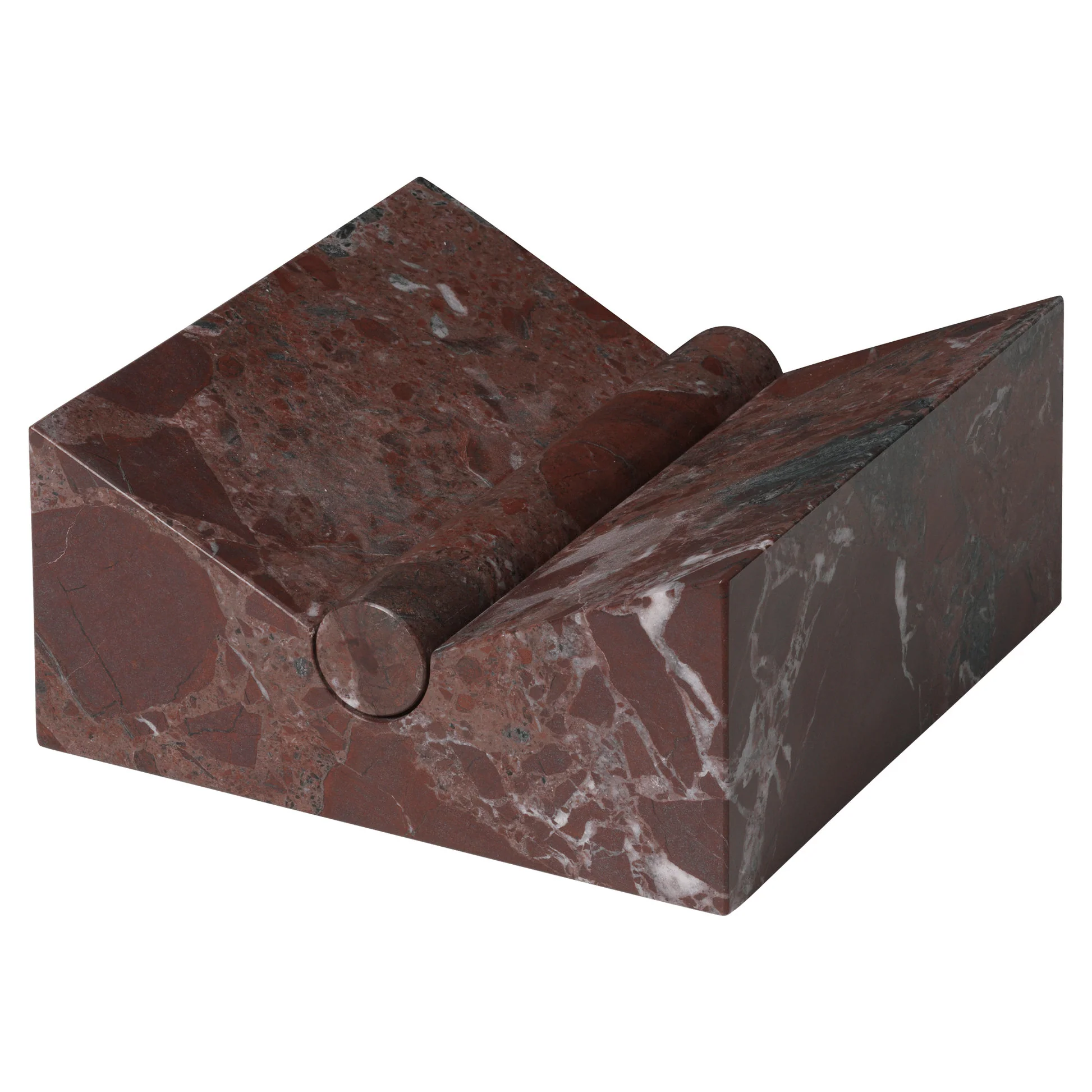 Tvara Bookstand