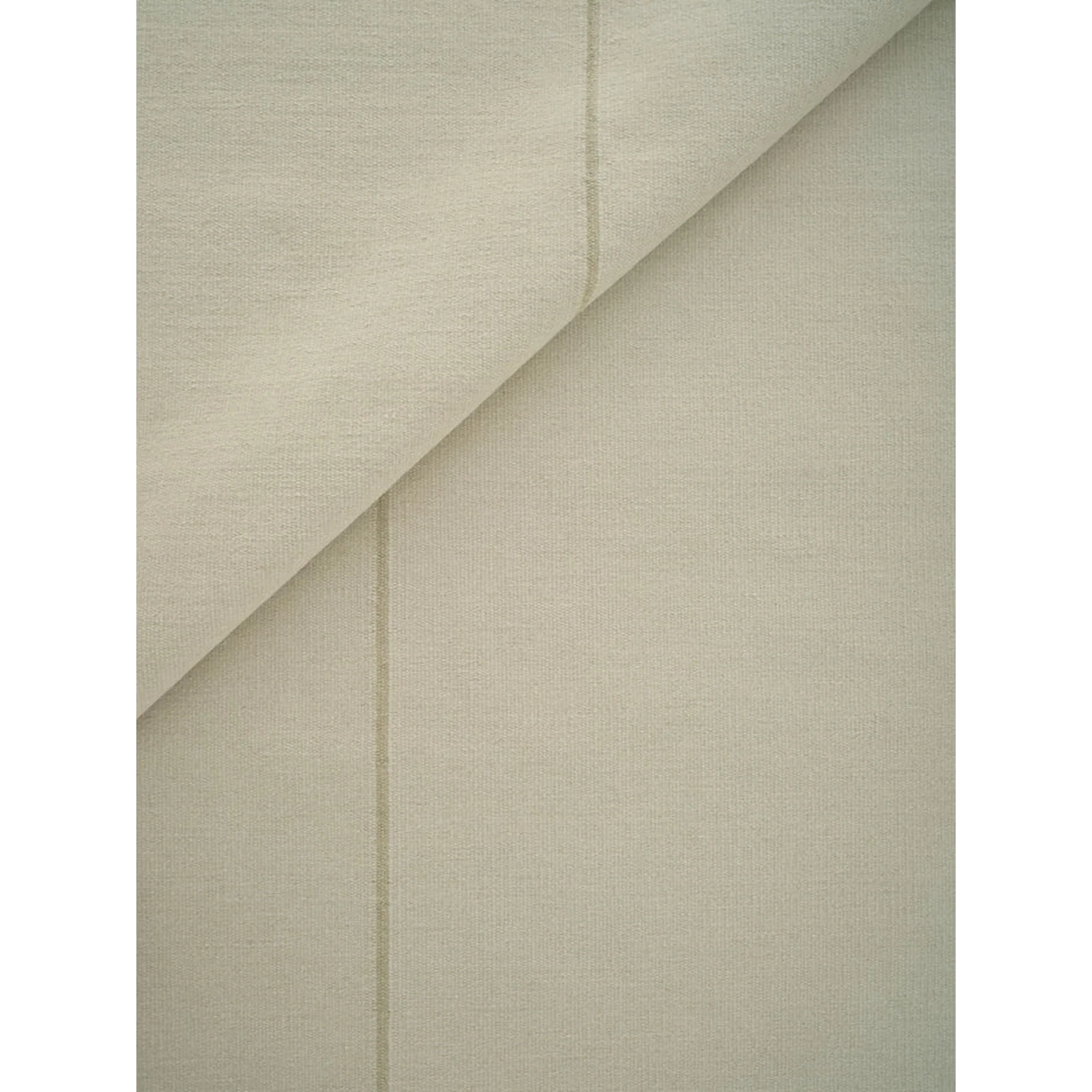 Twin Sabi Rug - Almond - Image 3