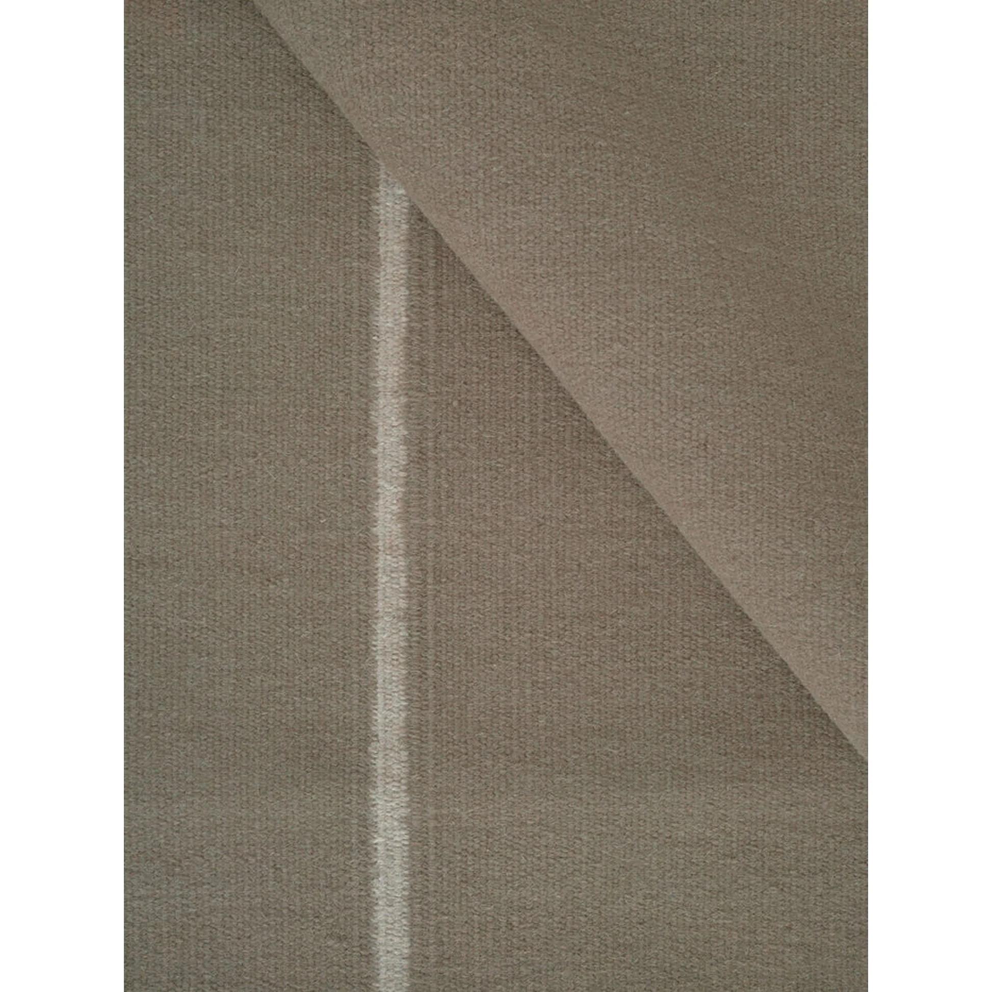 Twin Sabi Rug - Green - Image 4