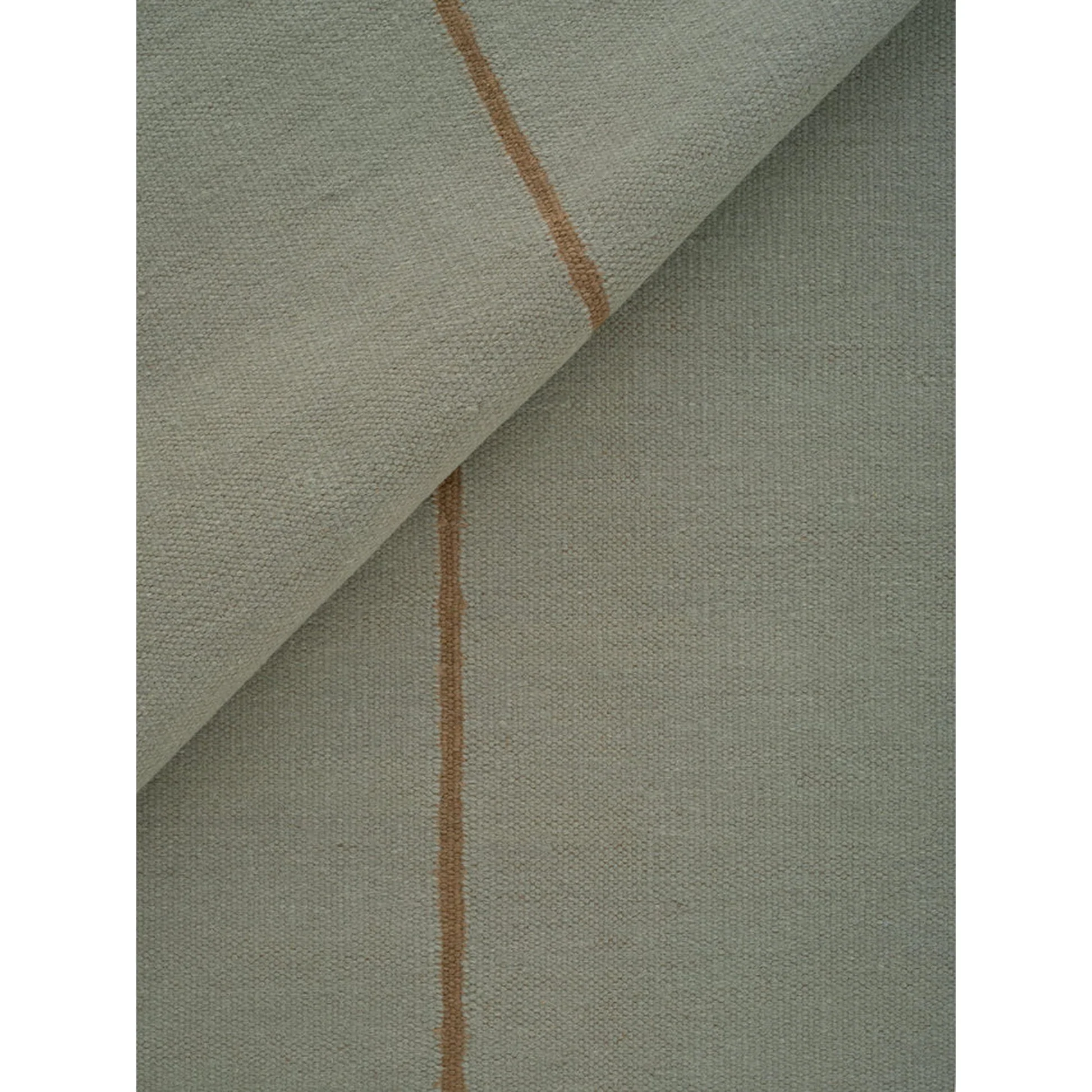 Twin Sabi Rug - Sea Haze - Image 3